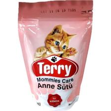 Terry Yavru Kedi Anne Süt Tozu 200 gr