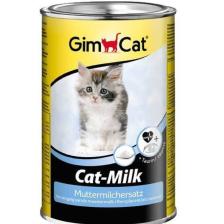 Yavru Kedi Için Süt Tozu Taurinli 200 gr