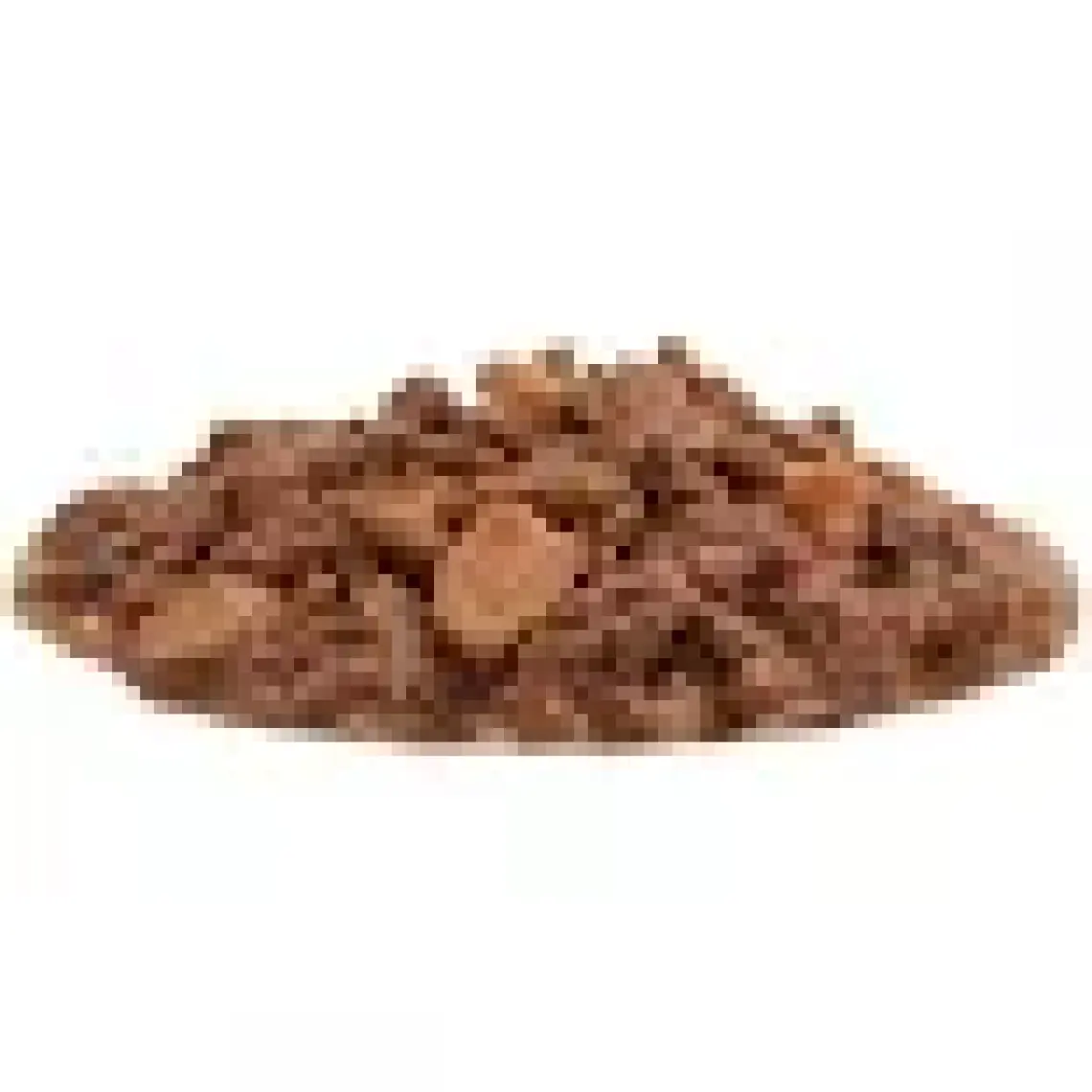 Optimeal Sensitive Digestion Kuzu Etli ve Hindili Konserve Yetişkin Kedi Maması 85 gr