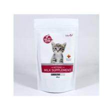 Anne Sütü Destekli Yavru Kedi Süt Tozu 200 gr Skt:06/2024