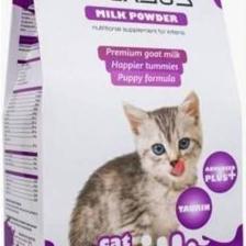 Elexsus Yavru Kedi Sütü 150 ml