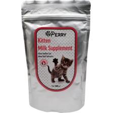 Perry Yavru Kedi Süt Tozu