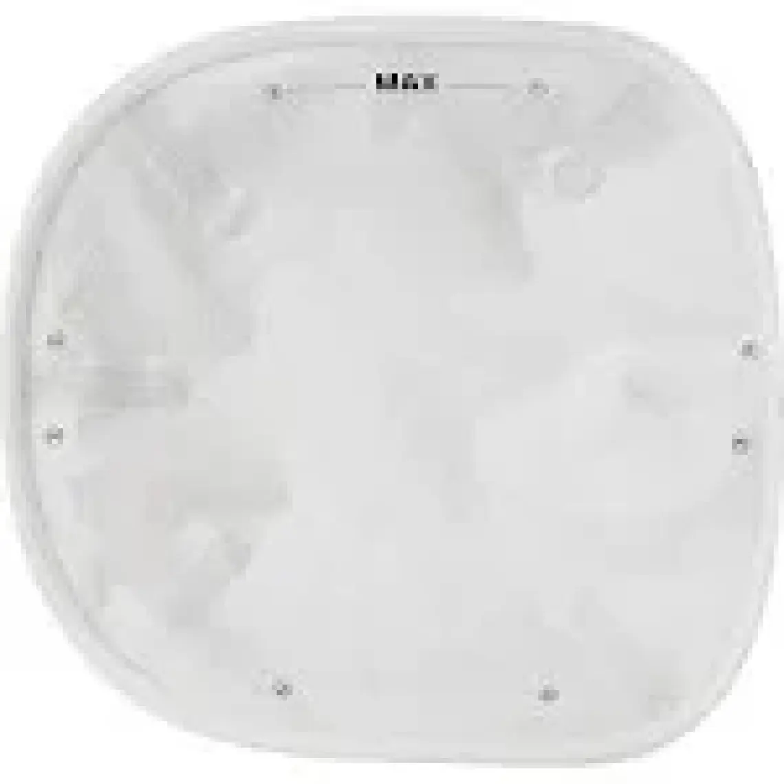 Petkit Pura Max Akıllı Kedi Tuvaleti Pedi
