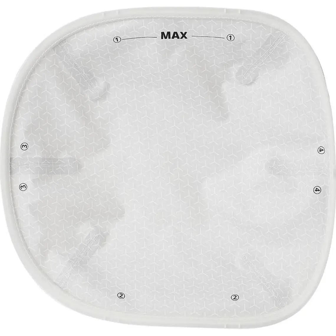 Petkit Pura Max Akıllı Kedi Tuvaleti Pedi