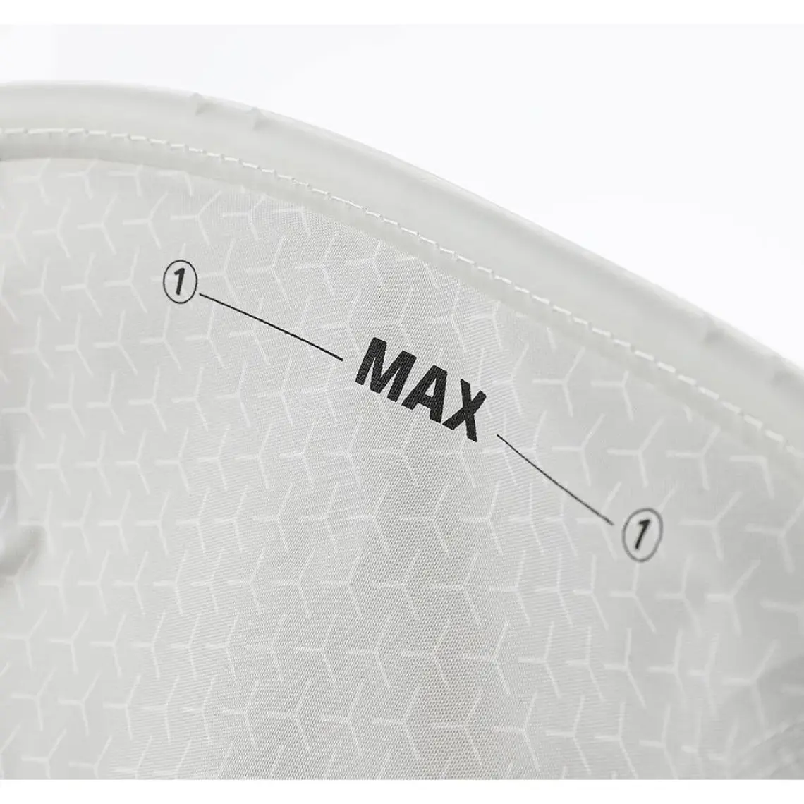 Petkit Pura Max Akıllı Kedi Tuvaleti Pedi
