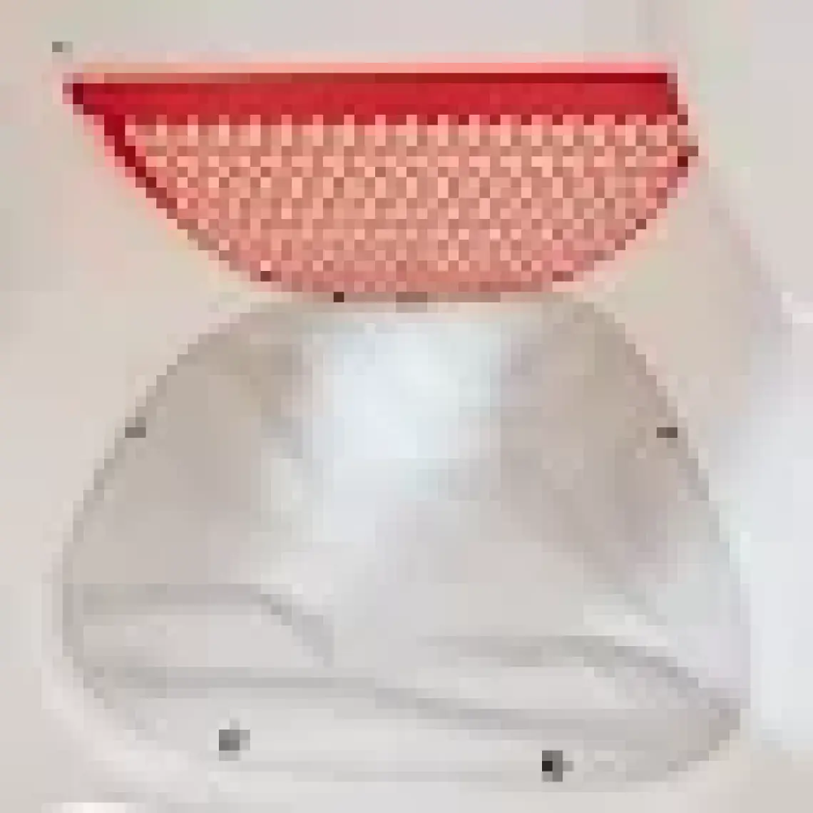 Petkit Pura Max Akıllı Kedi Tuvaleti Pedi