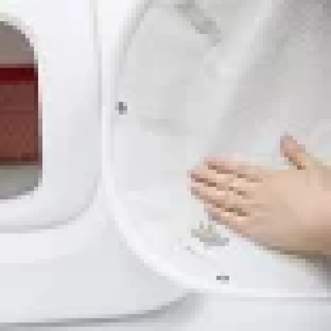 Petkit Pura Max Akıllı Kedi Tuvaleti Pedi