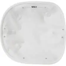 Petkit Pura Max Akıllı Kedi Tuvaleti Pedi
