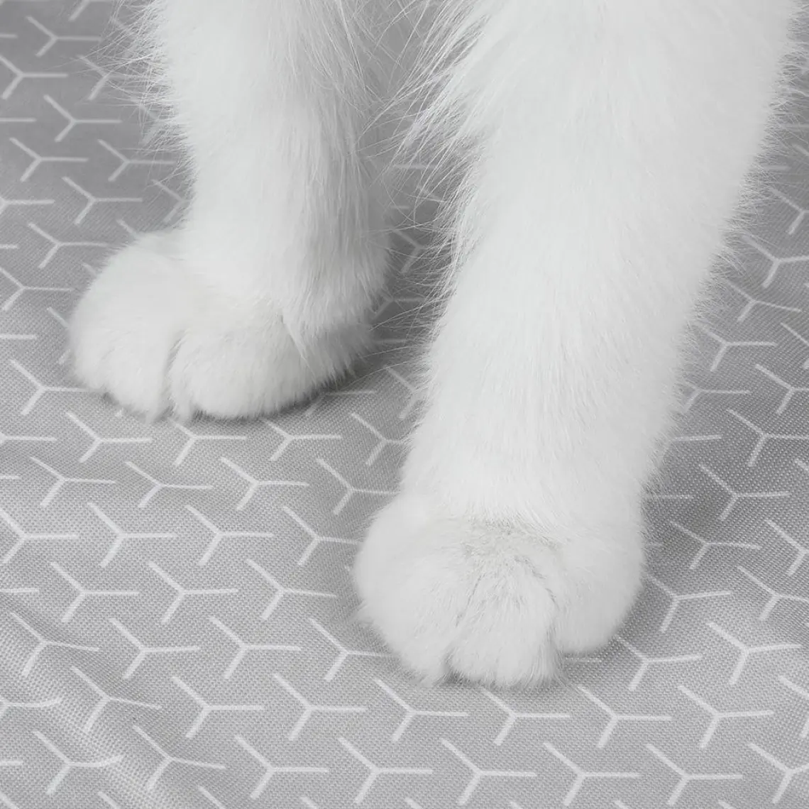 Petkit Pura Max 2 Akıllı Kedi Tuvalet Pedi