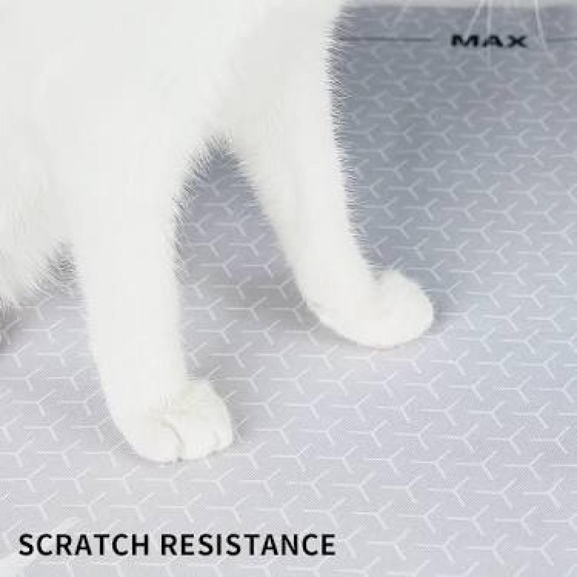 Petkit Pura Max Akıllı Kedi Tuvaleti Pedi