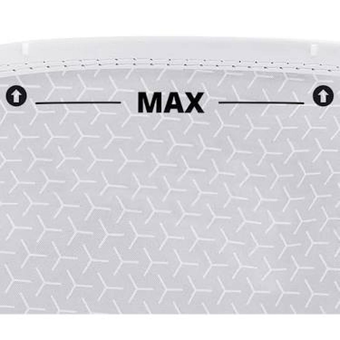 Petkit Pura Max Akıllı Kedi Tuvaleti Pedi