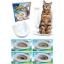 Citikitty Citi Kitty Kedi Klozet Eğitim Seti
