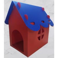 Pett Star Kedi Evi