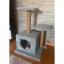 Nursoft Stepli Yuvalı Kedi Tırmalaması (Kedi Görünümlü) NR-0038