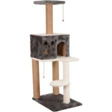 Nursoft Kedi Tırmalama ve Oyun Evi