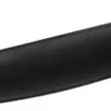 Addison KP-5002 Siyah Klavye Pad