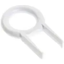 SPELT Mekanik Klavye Tuş Keycap Sökücü Sökme Aparatı