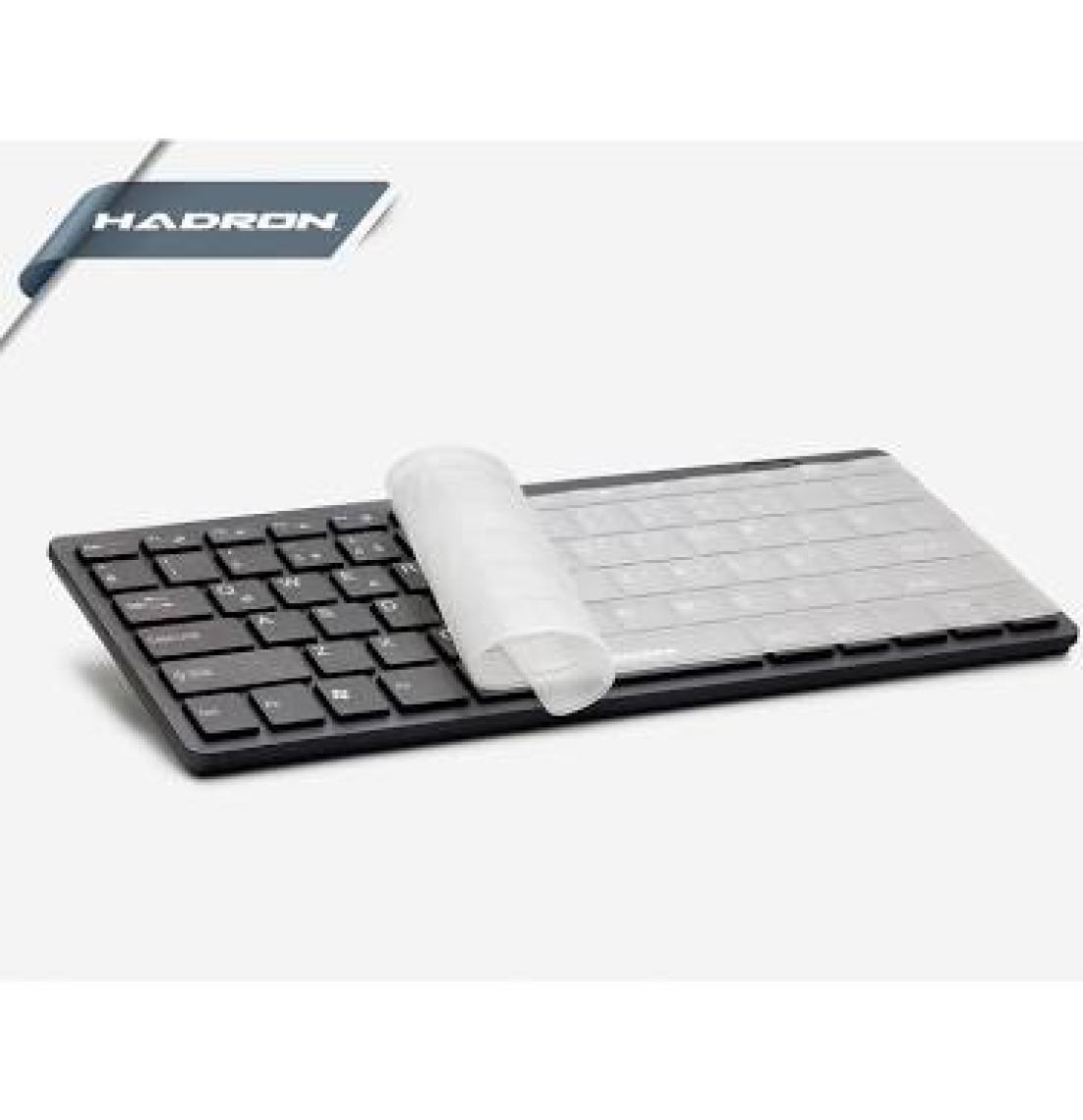 Hadron Laptop Klavye Koruyucu Hd3217 15.6