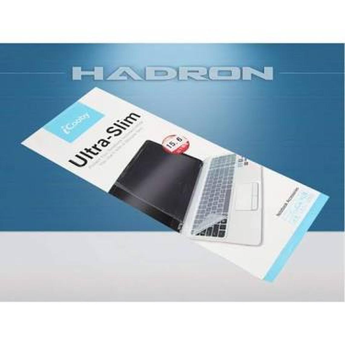Hadron Laptop Klavye Koruyucu Hd3217 15.6