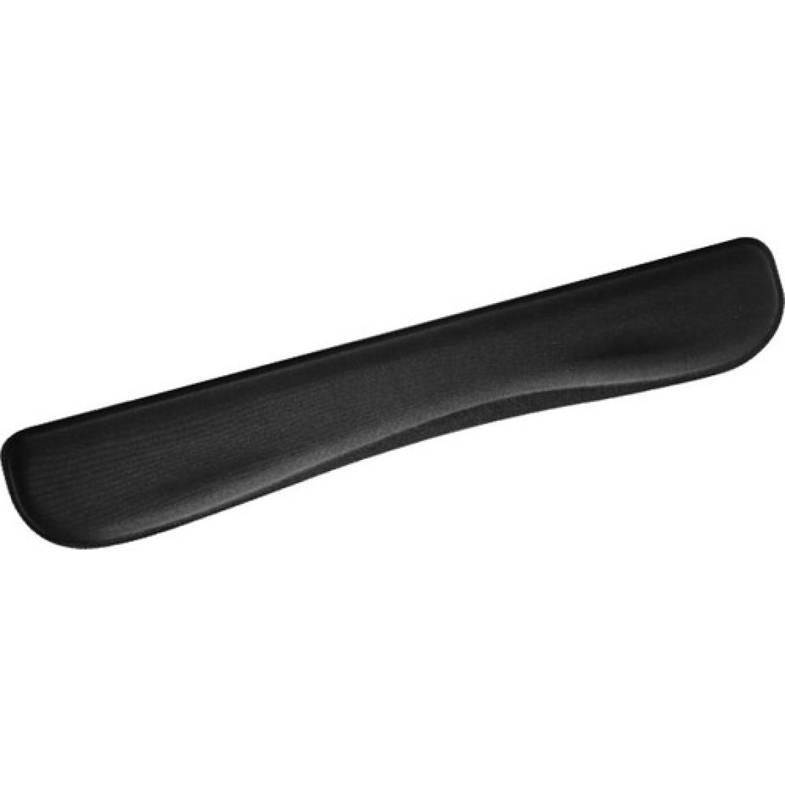 Addison KP-5003 Siyah Klavye Pad