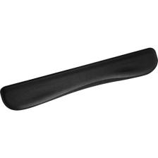 Addison KP-5003 Siyah Klavye Pad