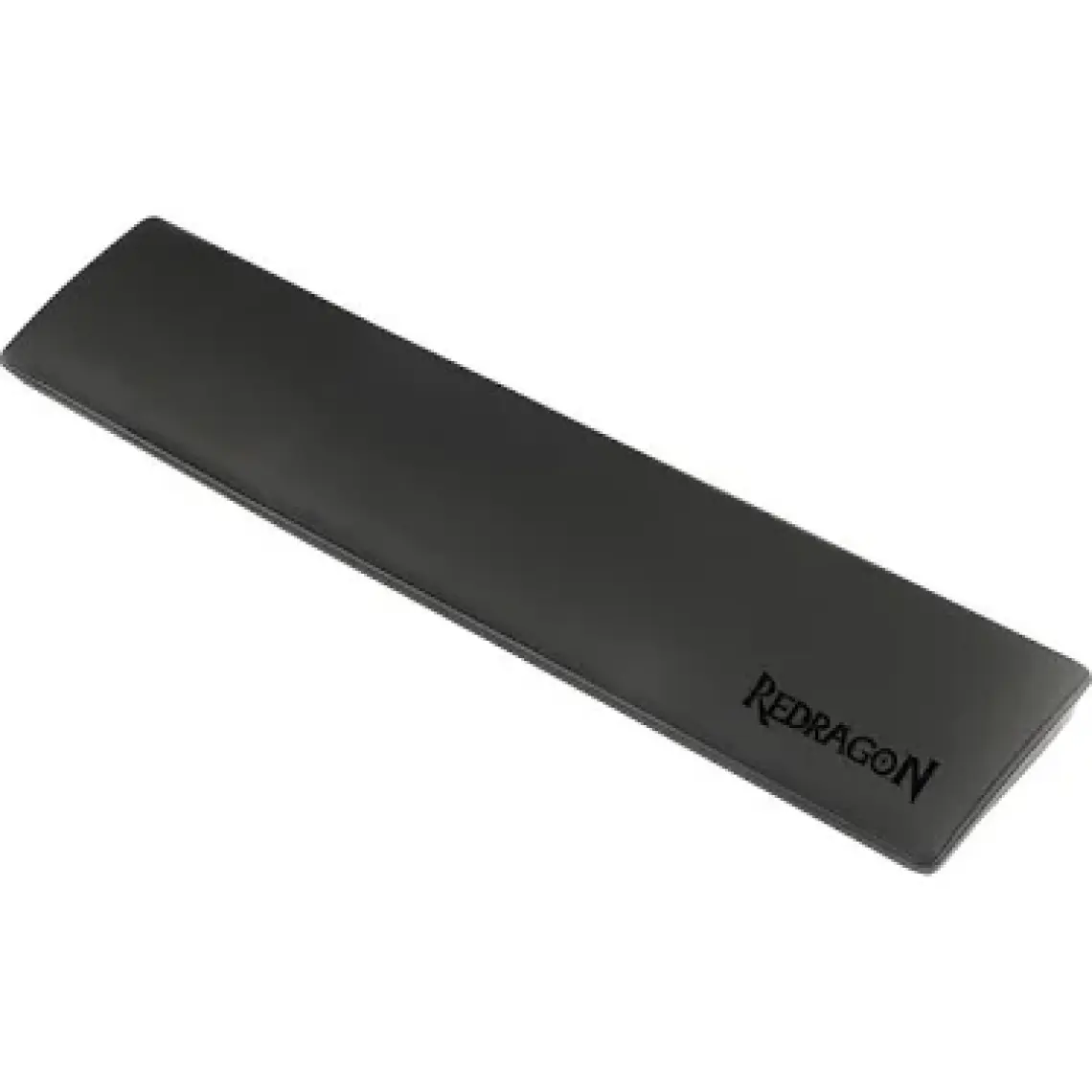 Redragon Meteor Serisi Small, Medium, Large Ergonomik Klavye Bilek Desteği 20 mm