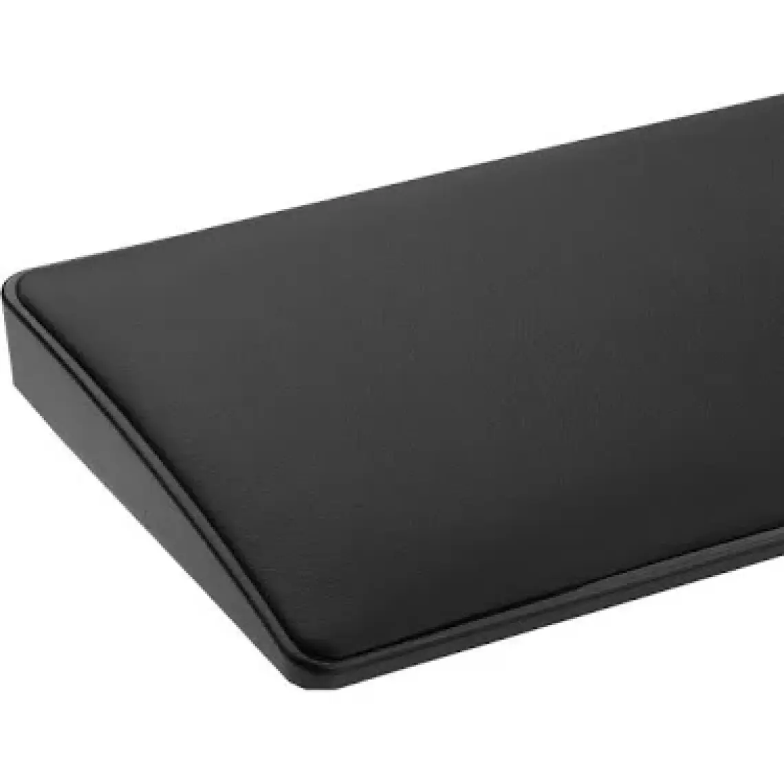 Redragon Meteor Serisi Small, Medium, Large Ergonomik Klavye Bilek Desteği 20 mm