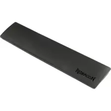 Redragon Meteor Serisi Small, Medium, Large Ergonomik Klavye Bilek Desteği 20 mm