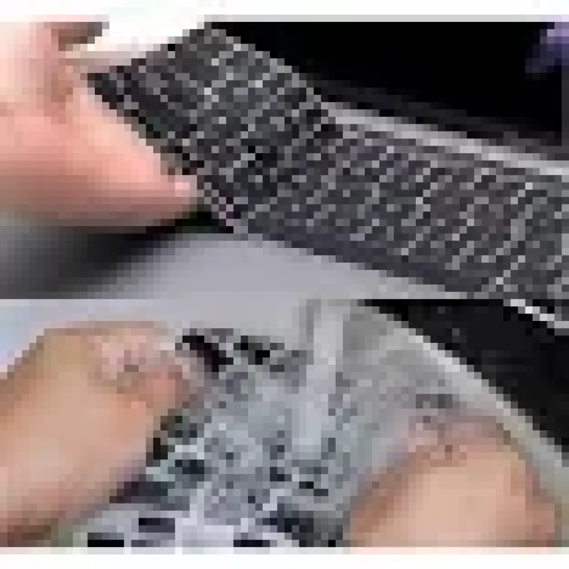 McStorey Macbook Pro Klavye Kılıfı 13inç M1-M2 US(ABD) İngilizce A2338 2289 2251 A2141 Uyumlu