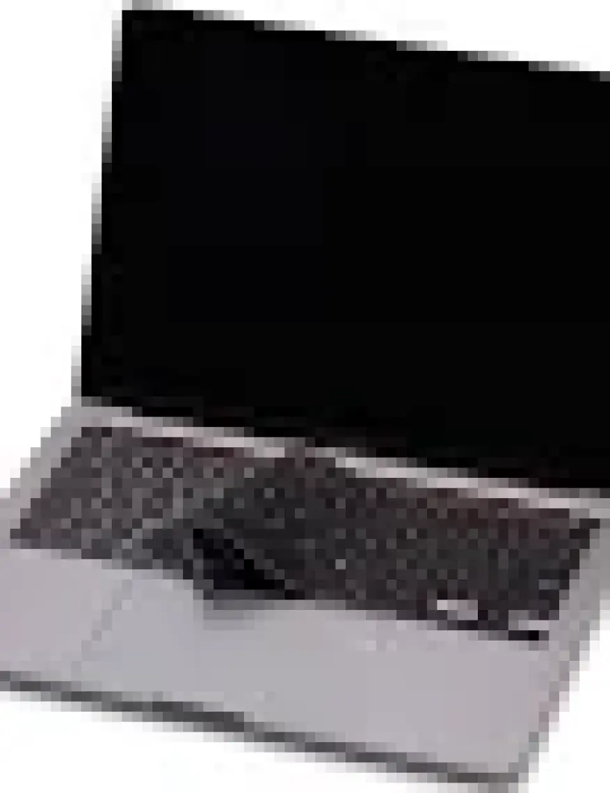 McStorey Macbook Pro Klavye Kılıfı 13inç M1-M2 US(ABD) İngilizce A2338 2289 2251 A2141 Uyumlu