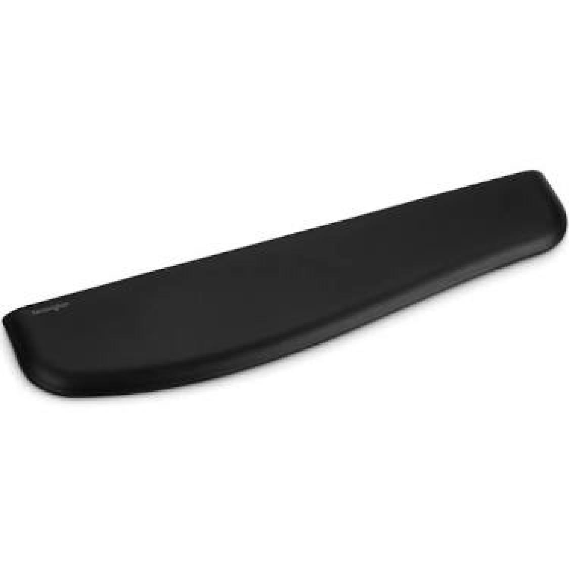 Kensington Ergosoft™ Standart Klavyeler İçin Bilek Desteği K52800WW