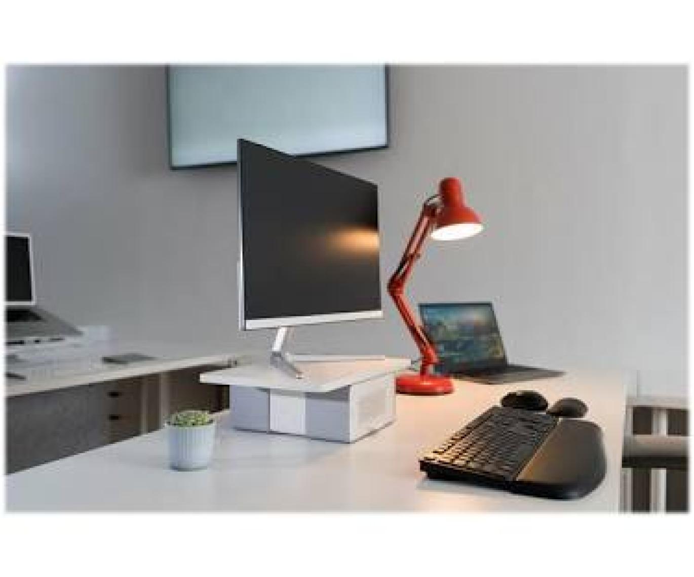 Kensington Ergosoft™ Standart Klavyeler İçin Bilek Desteği K52800WW