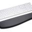 Kensington Ergosoft™ Standart Klavyeler İçin Bilek Desteği K52800WW