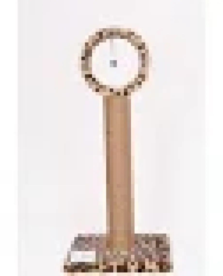 Cat Hause Kedi Tırmalama T4 Çemberli Leopar 76 cm
