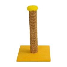 Cat Hause T1 Kedi Tırmalama 40 Cm