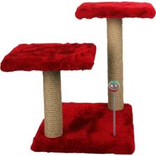 Misspet Hoppala Kedi Tırmalaması