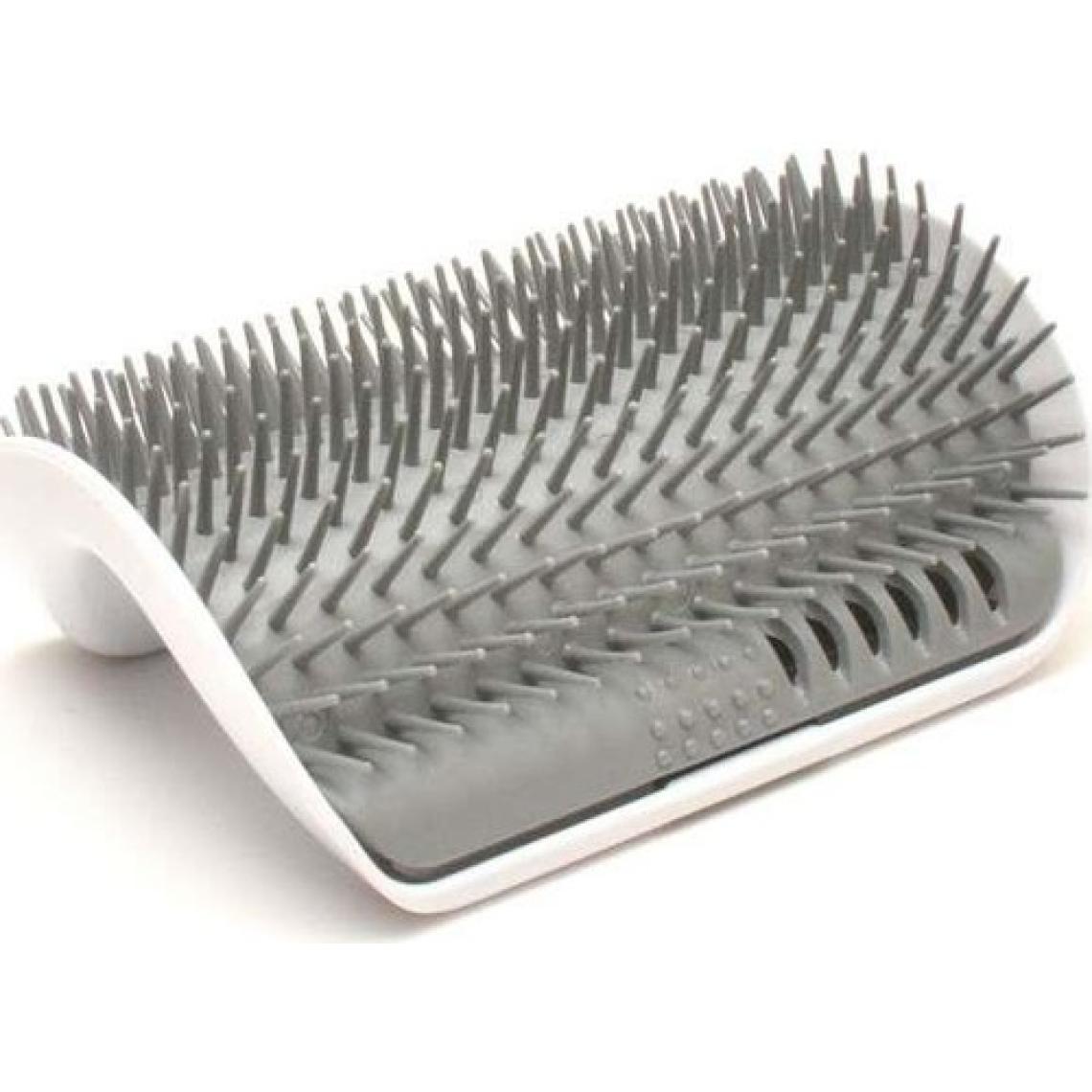 Catit 43152 Senses 2.0 Self groomer Kedi Kaşınma Aparatı