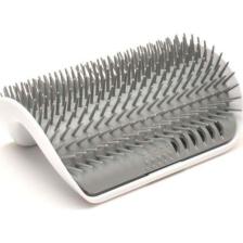 Catit 43152 Senses 2.0 Self groomer Kedi Kaşınma Aparatı