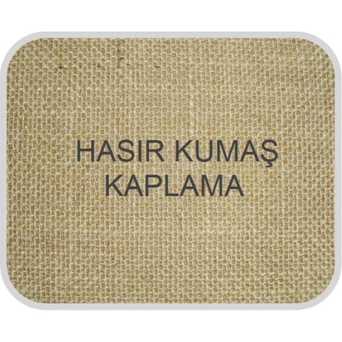 Turkuaz Tırmalama 100cm Kule Kedi Tırmalama Tr100  antrasit