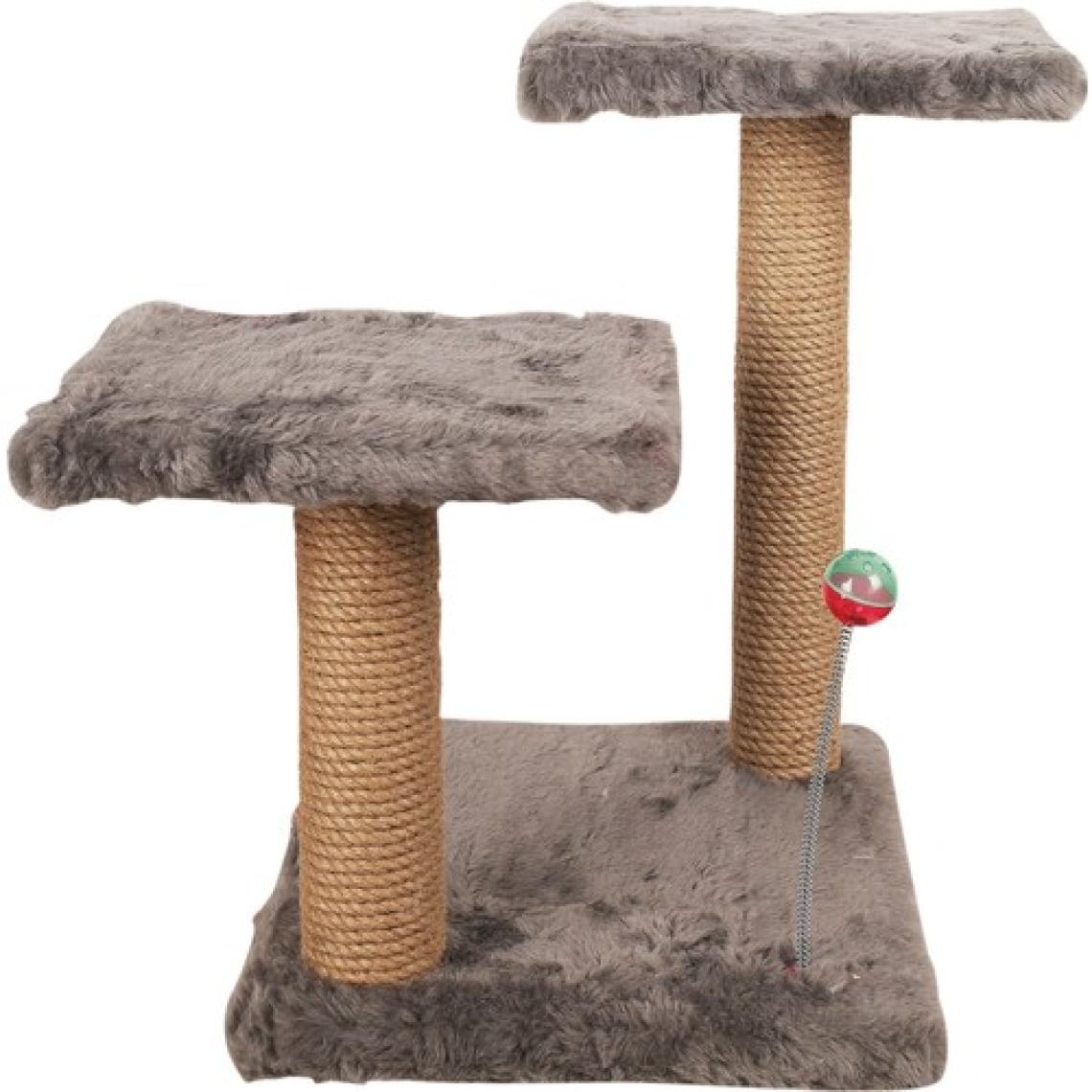 Misspet Hoppala Kedi Tırmalaması
