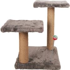 Misspet Hoppala Kedi Tırmalaması