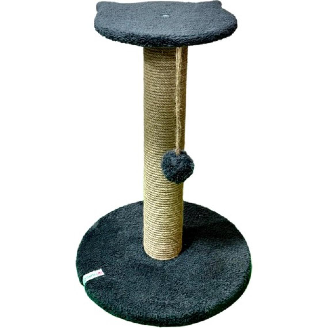 Nursoft Stepli Kedi Tırmalama Tahtası