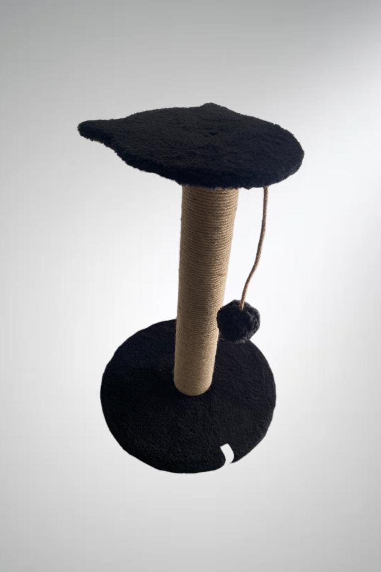Nursoft Stepli Kedi Tırmalama Tahtası