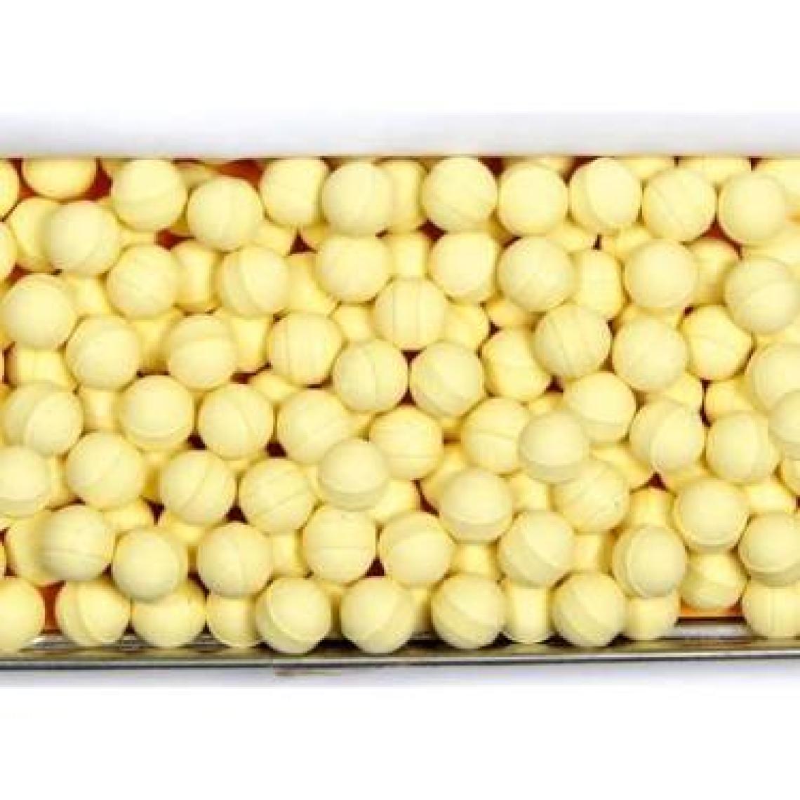Beaphar Rouletties Peynirli Kedi Ödülü 80 Adet