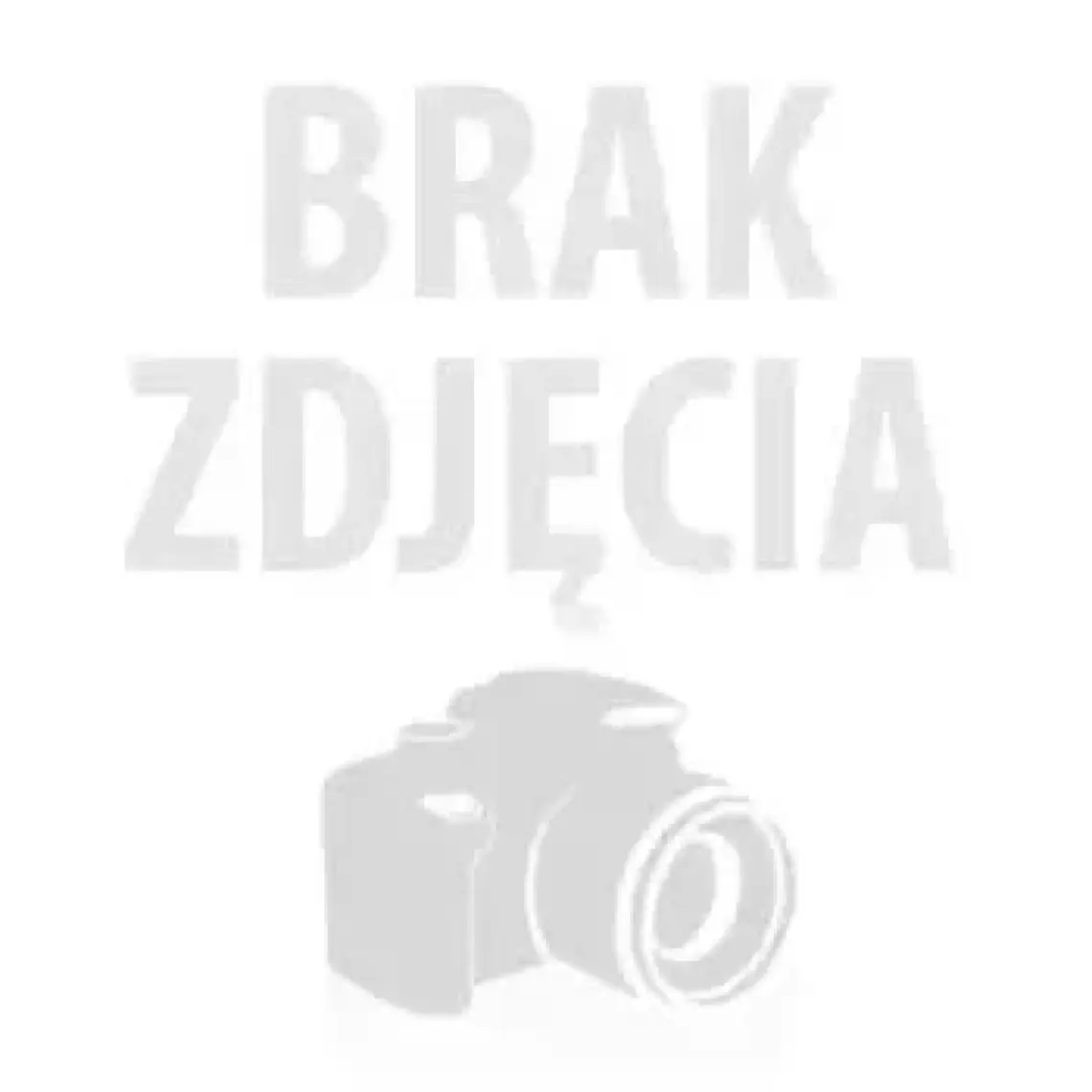 Animonda Biftekli Yetişkin Kedi Pudingi 85GR 3lü
