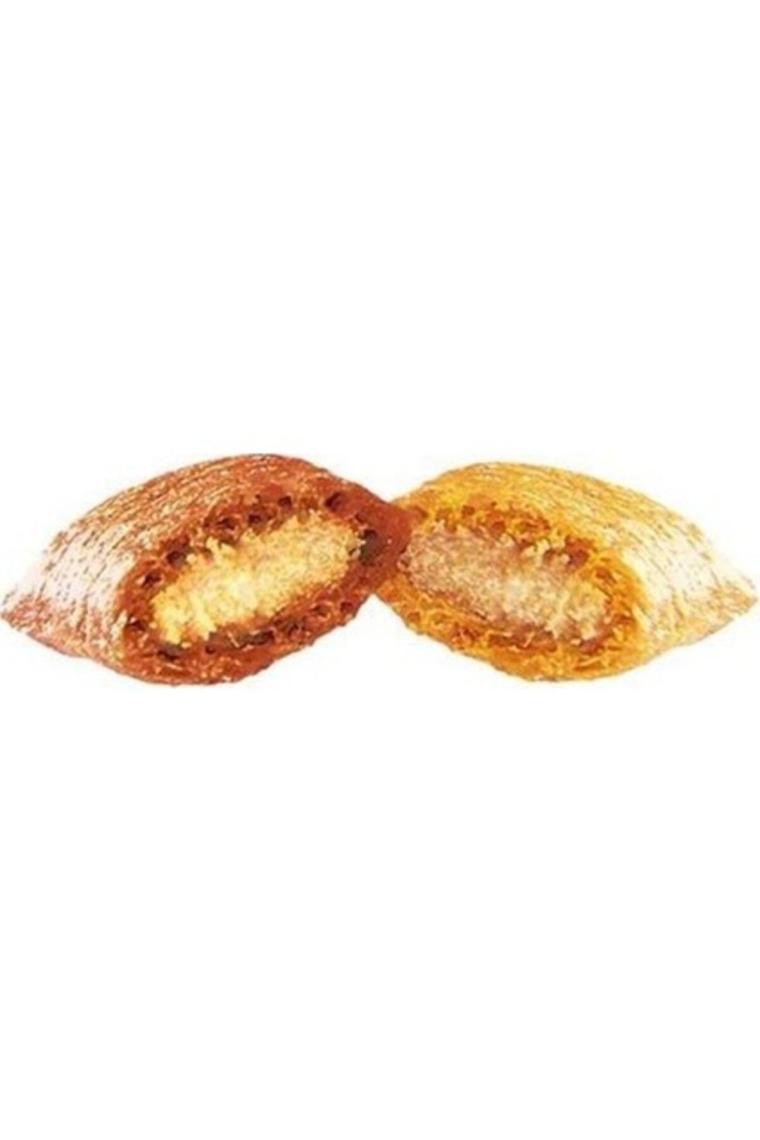 Dreamies Somon ve Peynirli Kedi Ödülü 60 gr 12'li Set Idili