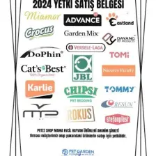 Crocus Somonlu Krema Kedi Ödülü 4x15g