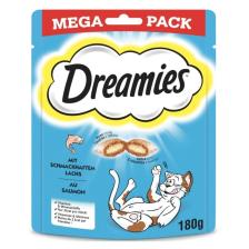Mega Somonlu 180 G Kedi Ödül Maması