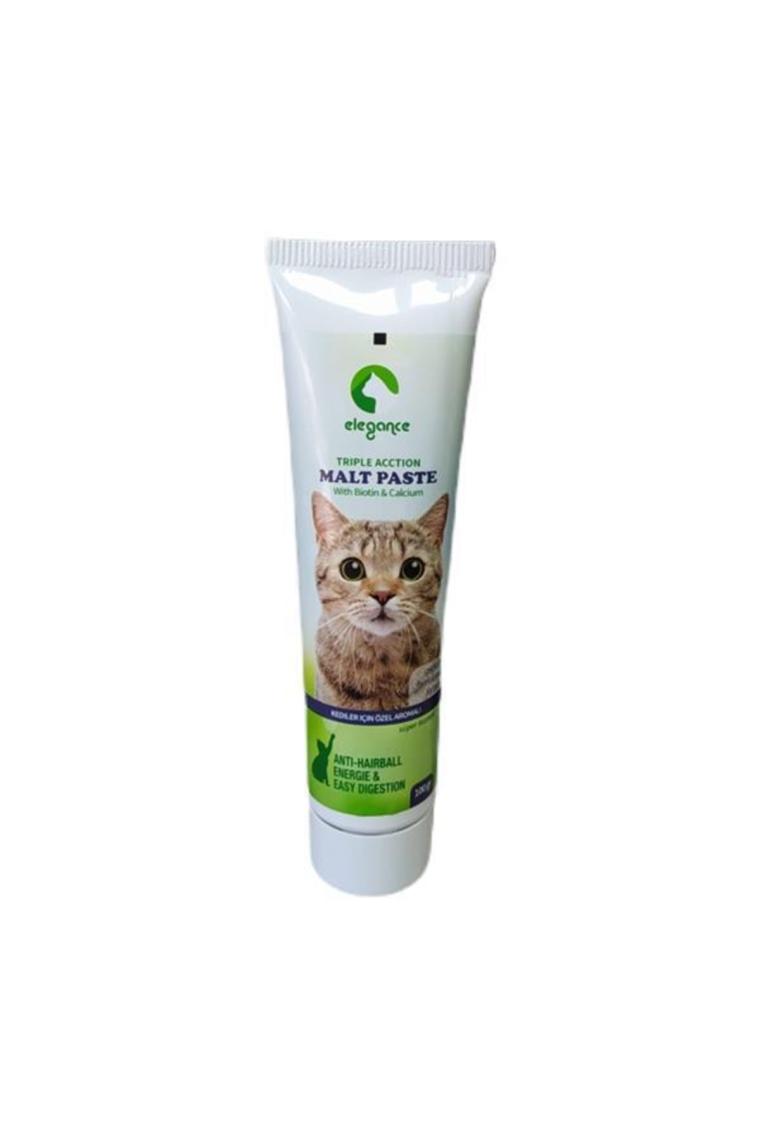 Kedi Malt Macun 100gr