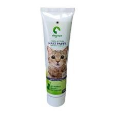 Kedi Malt Macun 100gr